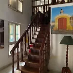 Casa Colonial Centro Historico