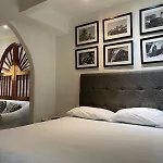 Casa Colonial Centro Historico